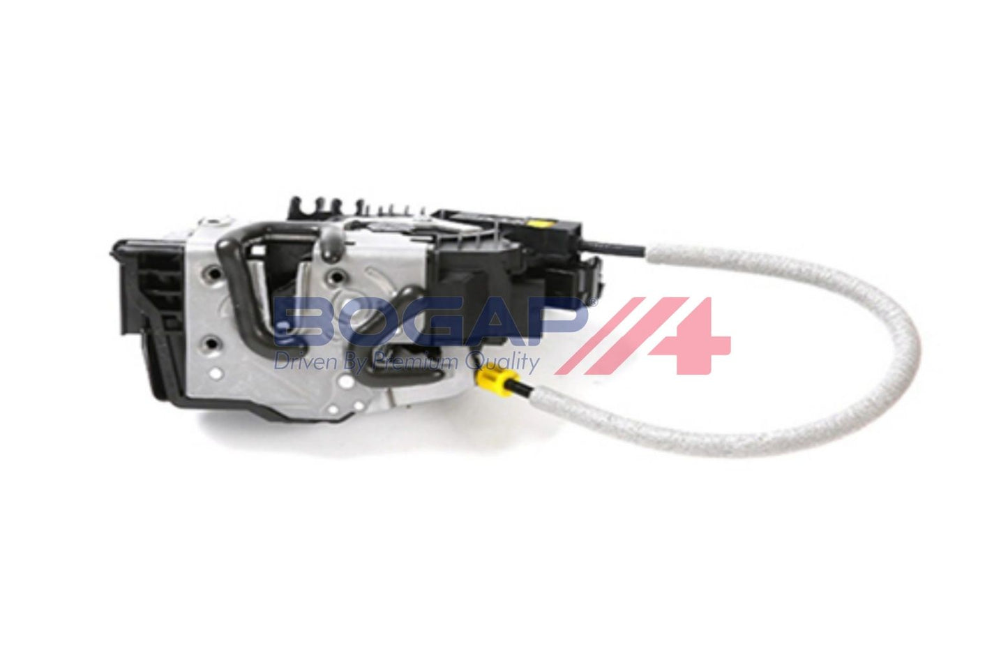 BOGAP C5316131 Door Lock