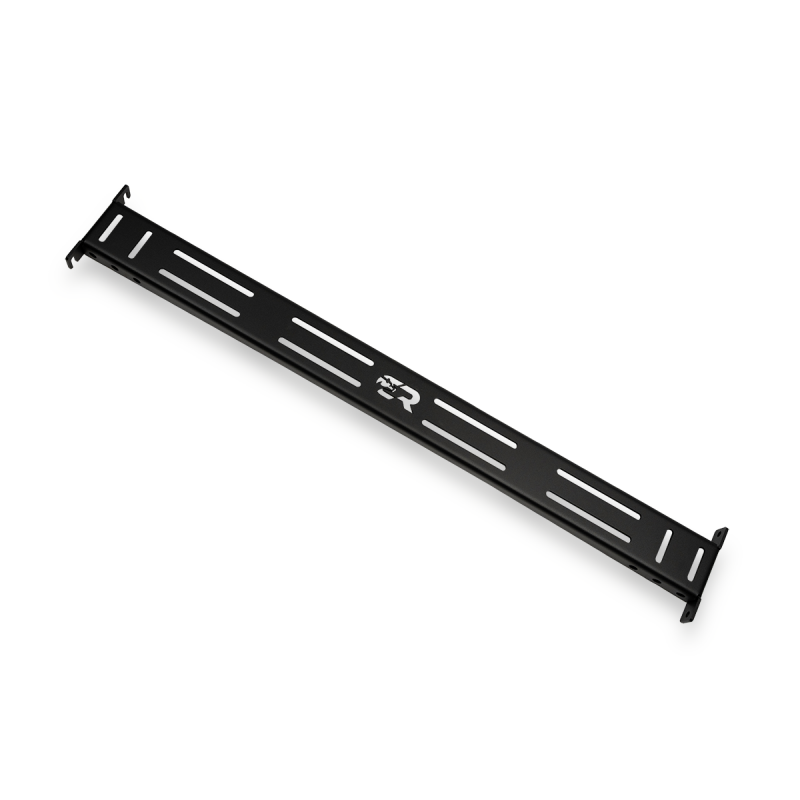 Cali Raised LED Cali Raised 10-24 Toyota 4Runner Roof Cross Bar