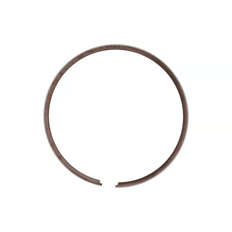 Wiseco 54.00mm Ring