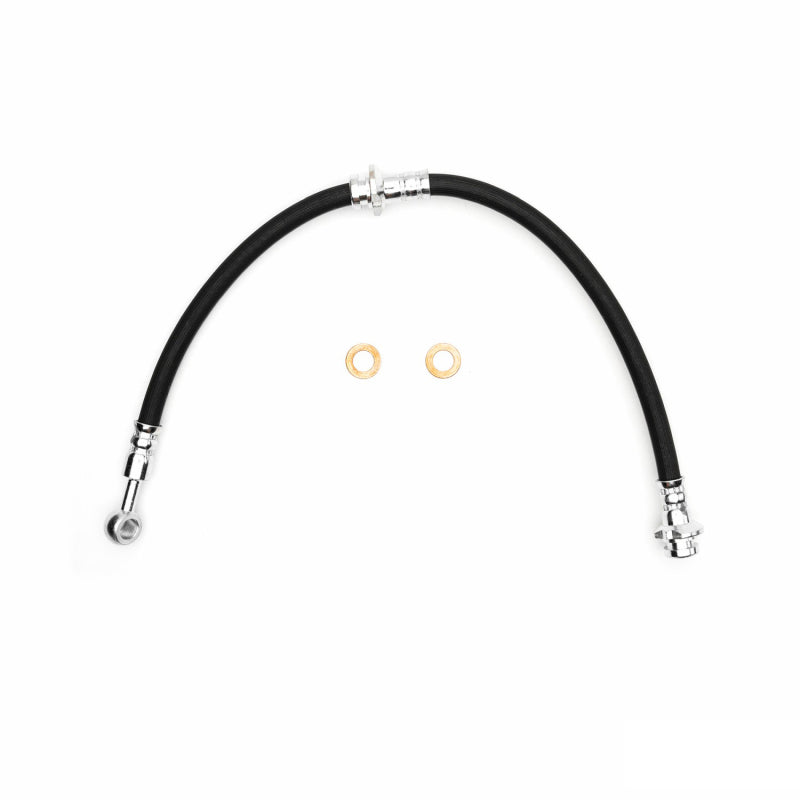 DFC 81-88 Chevrolet Sprint Front Brake Hose