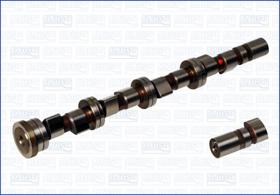 AJUSA AJU93077500 Camshaft
