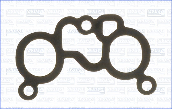 AJUSA AJU13042800 Intake Manifold Gasket