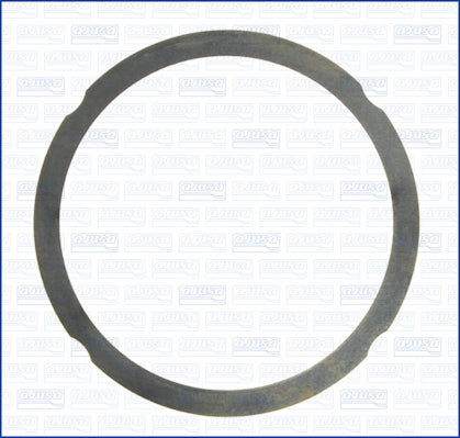 AJUSA AJU10172300 Cylinder Head Gasket