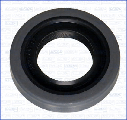 AJUSA AJU15014400 Crankshaft Shaft Seal