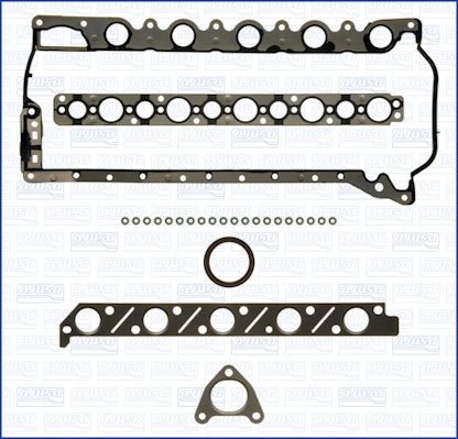 AJUSA AJU53027900 Cylinder Head Gasket Kit
