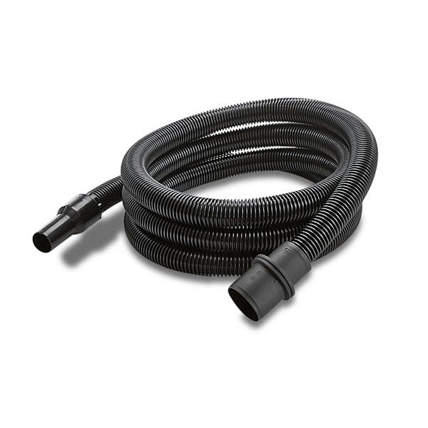 KARCHER 44402870 Parts And Accessories For Vacuum Cleaners