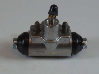 AISIN AISAH-005R Wheel Brake Cylinder