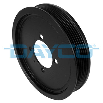 DAYCO DAYDPV1177 Crankshaft Belt Pulley