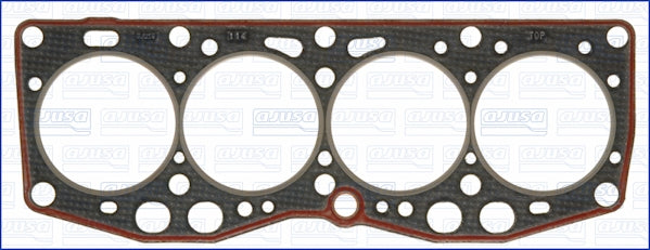 AJUSA AJU10035540 Cylinder Head Gasket