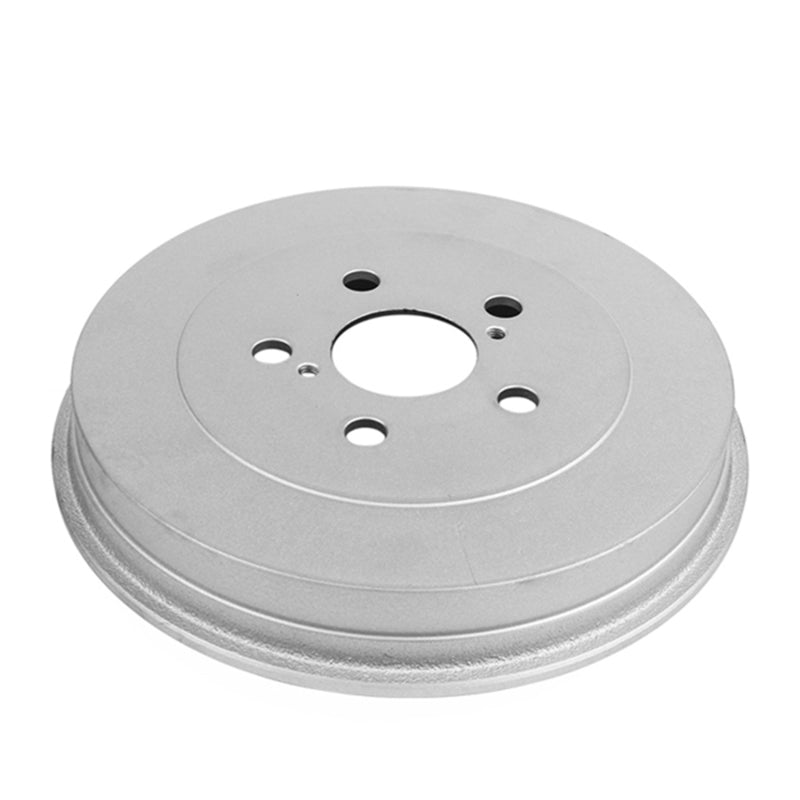 PowerStop Power Stop 03-08 Toyota Matrix Rear Premium Brake Drum
