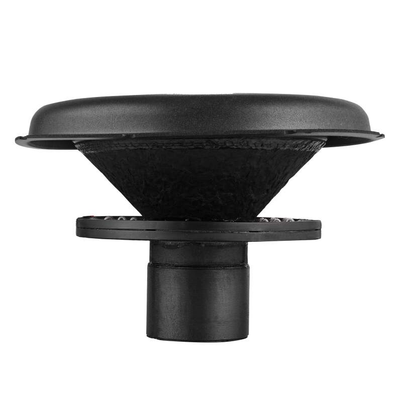 DS18 Subwoofer Recone Kit For HOOLX15.1DHE
