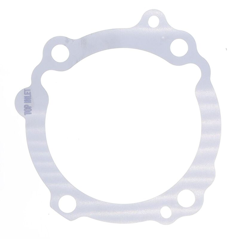 Athena 12-18 Ducati 659 ABS (Aust-Nz 660) OE Thickness Cylinder Base Gasket