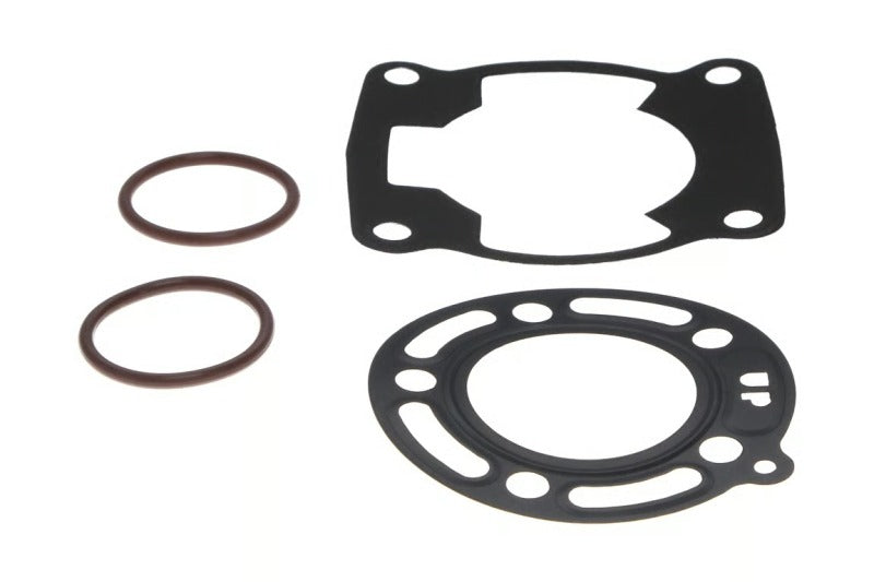 Wiseco 91-97 Kawasaki KX80 Top End Gasket Kit