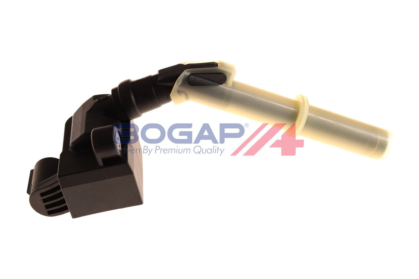 BOGAP C1511128 Ignition Coil