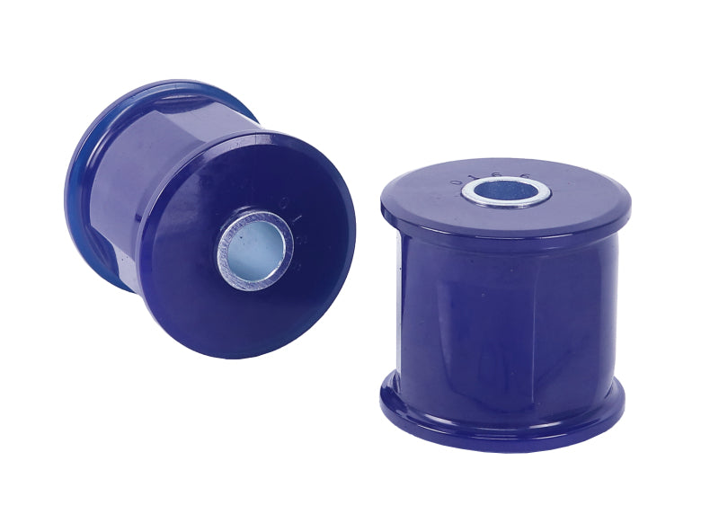 SuperPro Mitsubishi-Lwr/Tr/Arm/Front Bush