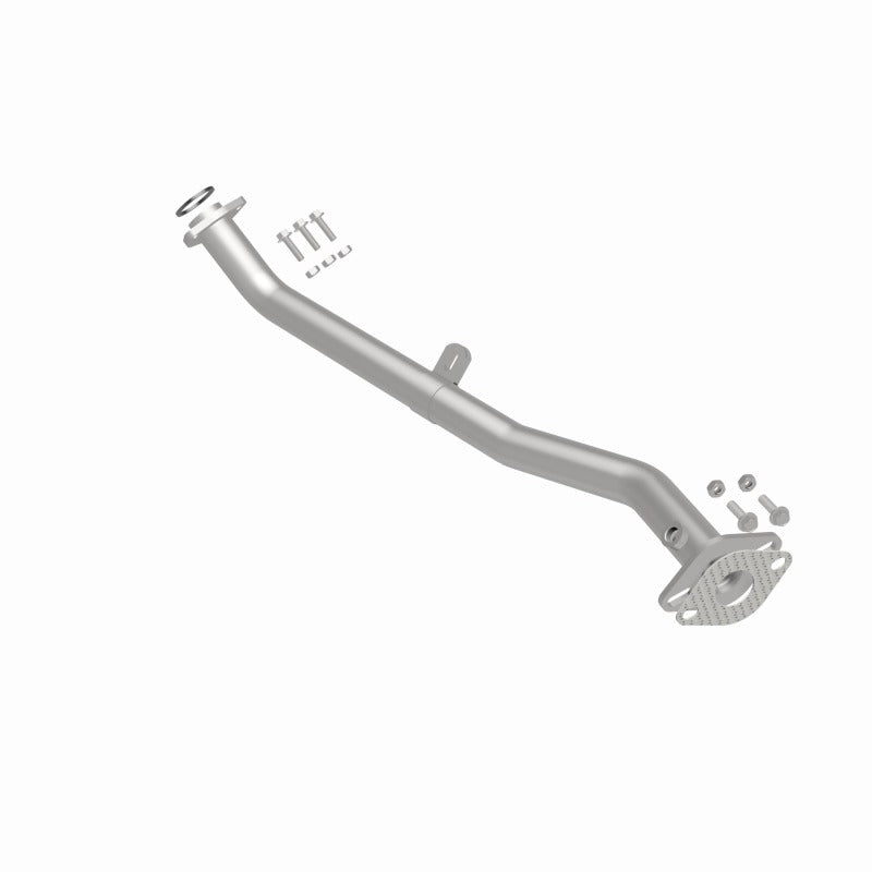 Magnaflow BRExhaust 01-04 Frontier 2.4L Front Pipe Kit