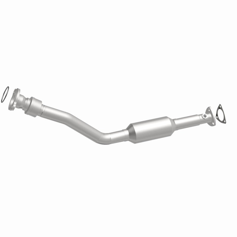 MagnaFlow 02-03 Pontiac Grand Am 3.4L Direct Fit Converter