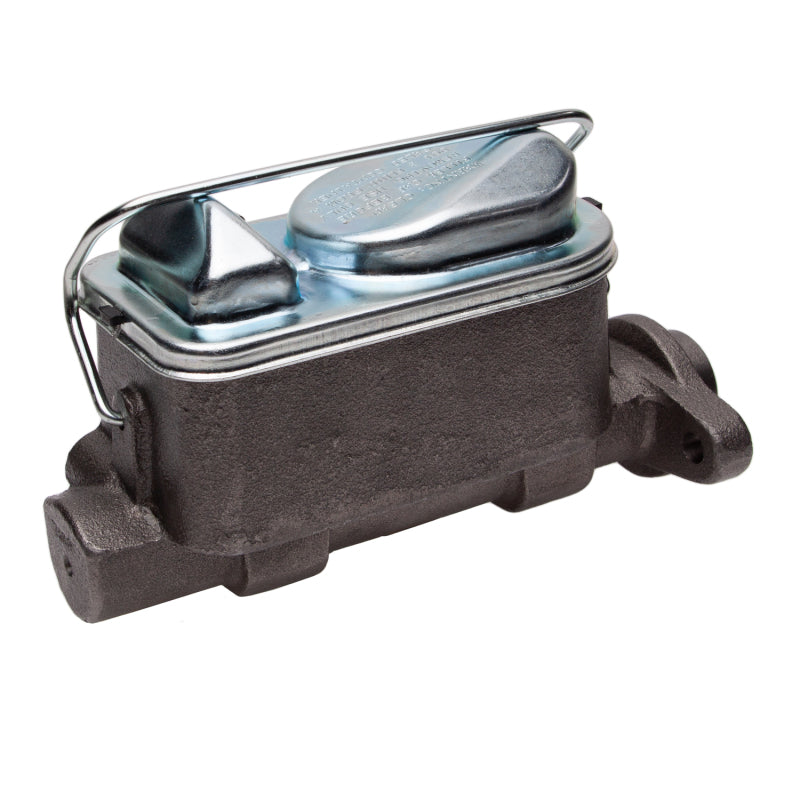 DFC 90-92 Jeep Wagoneer Brake Master Cylinder
