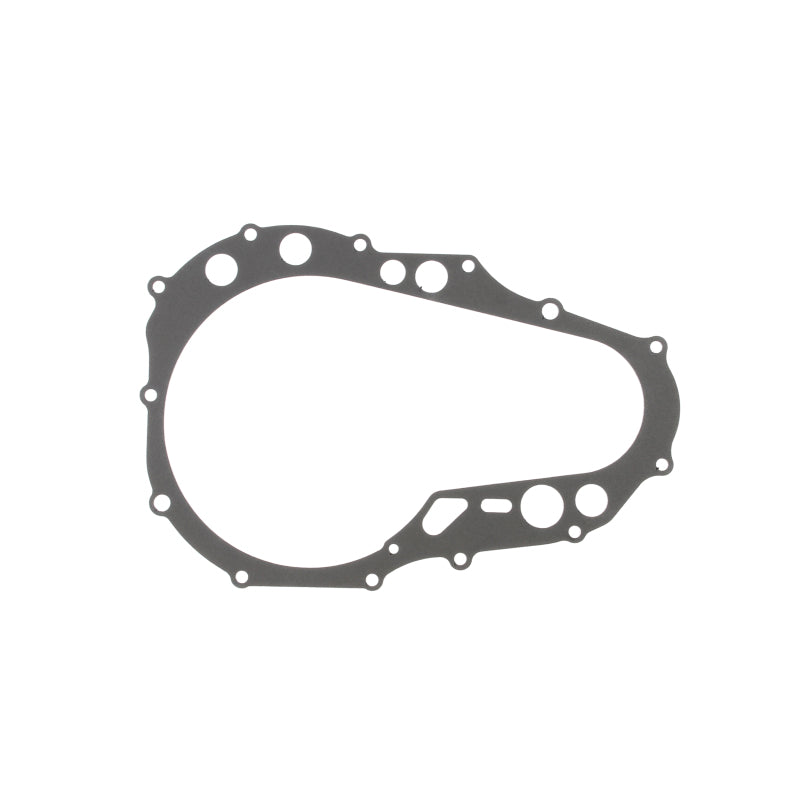 Cometic Gasket Cometic LTZ 400 Clutch Cover Gasket