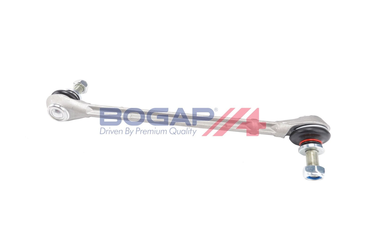 BOGAP C3321100 Link/Coupling Rod, Stabiliser Bar