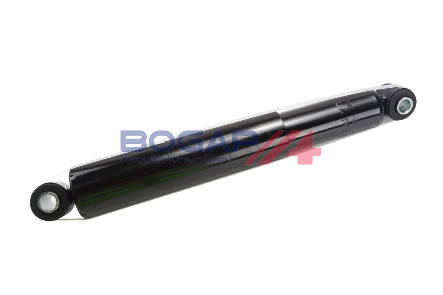 BOGAP A3411120 Shock Absorber