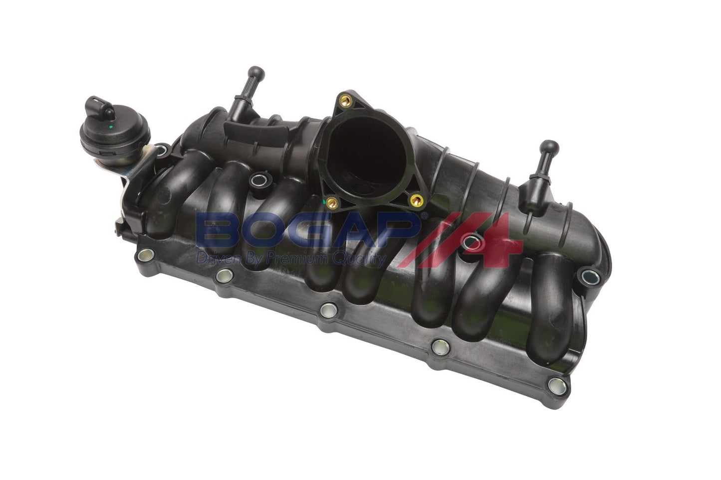 BOGAP A1712120 Intake Manifold Module