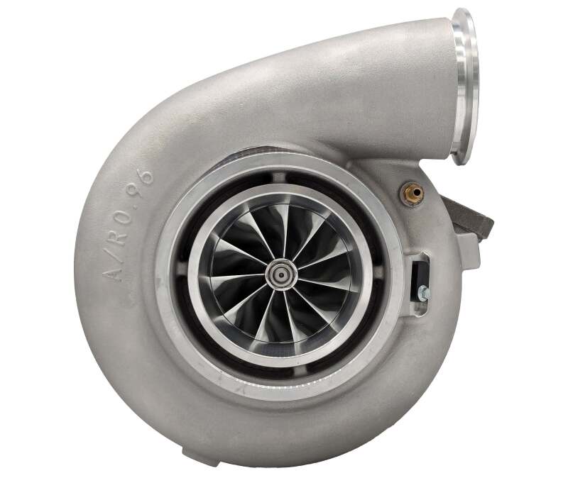 Forced Performance HD5594 Turbocharger T6 1.24 A/R Turbine Housing