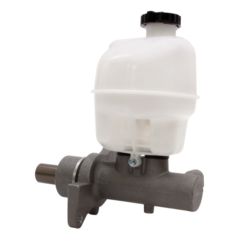 DFC 2006 Dodge Ram 1500 Pickup Brake Master Cylinder