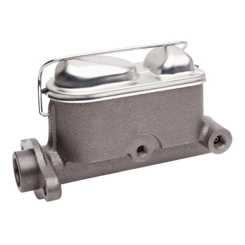 DFC 68-69 Ford Thunderbird Brake Master Cylinder