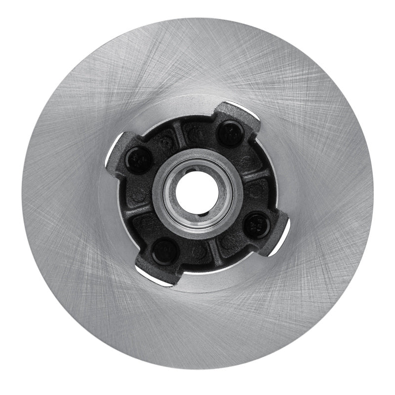 DFC 78-87 Chevrolet Chevette Front Brake Rotor