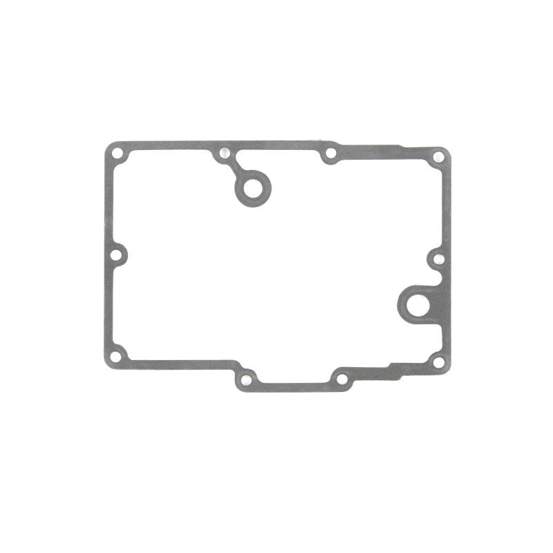 Cometic Gasket Cometic 1999 Harley-Davidson Twin Cam Dyna Oil Pan Gasket AFM - 1 Pack