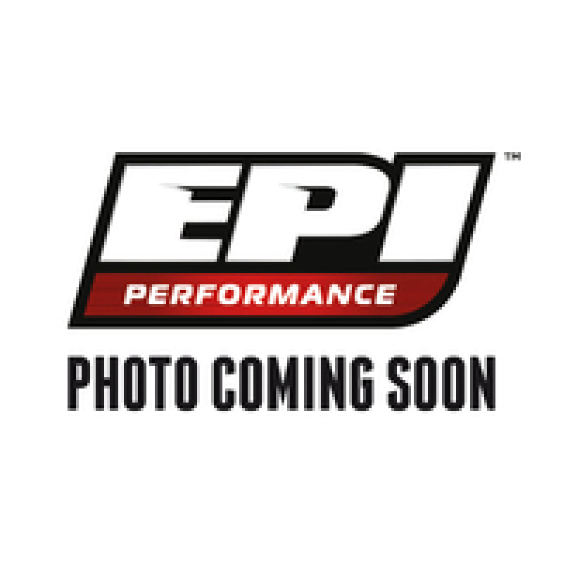 EPI 24+ Polaris Xpedition XP/ 1500 Ranger XD Right Tie Rod End