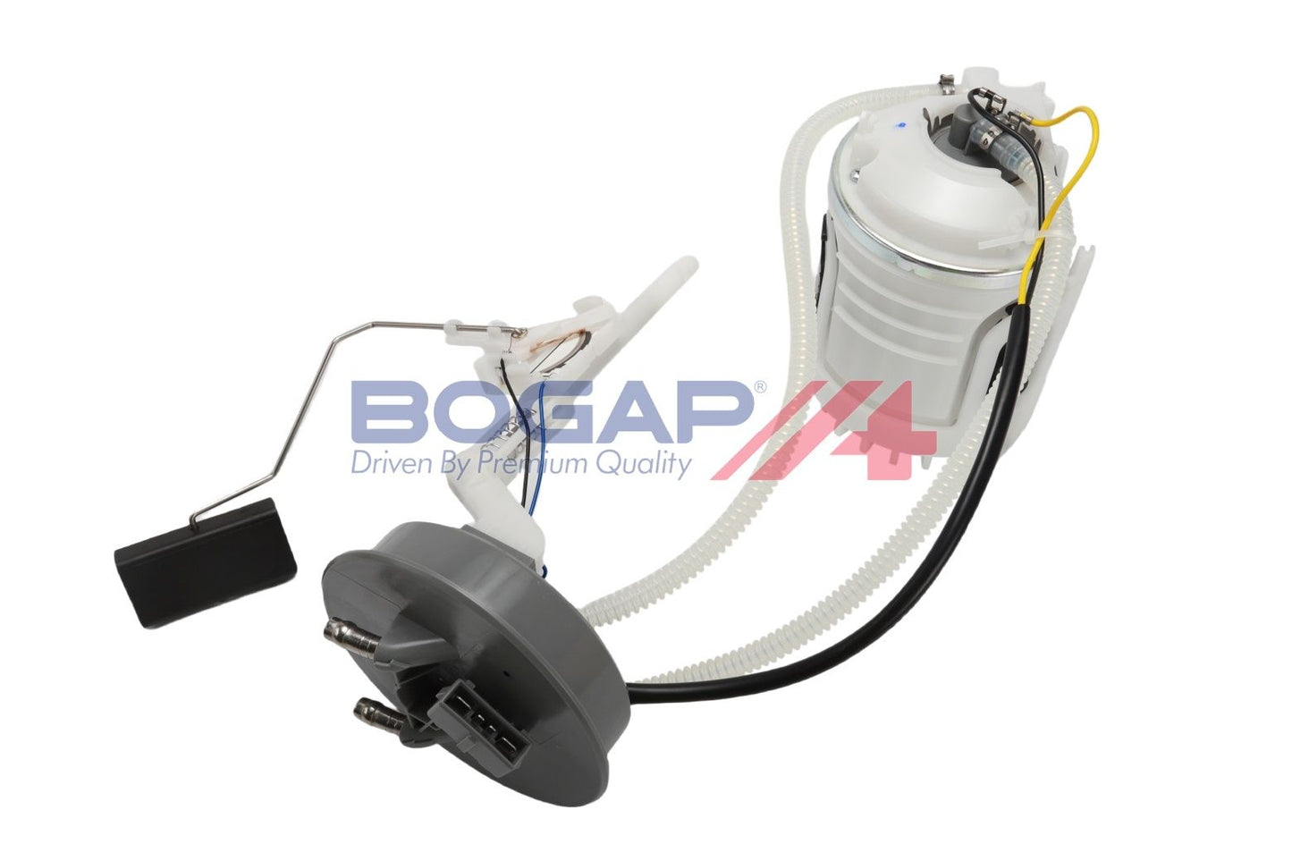 BOGAP A1622135 Fuel Pump