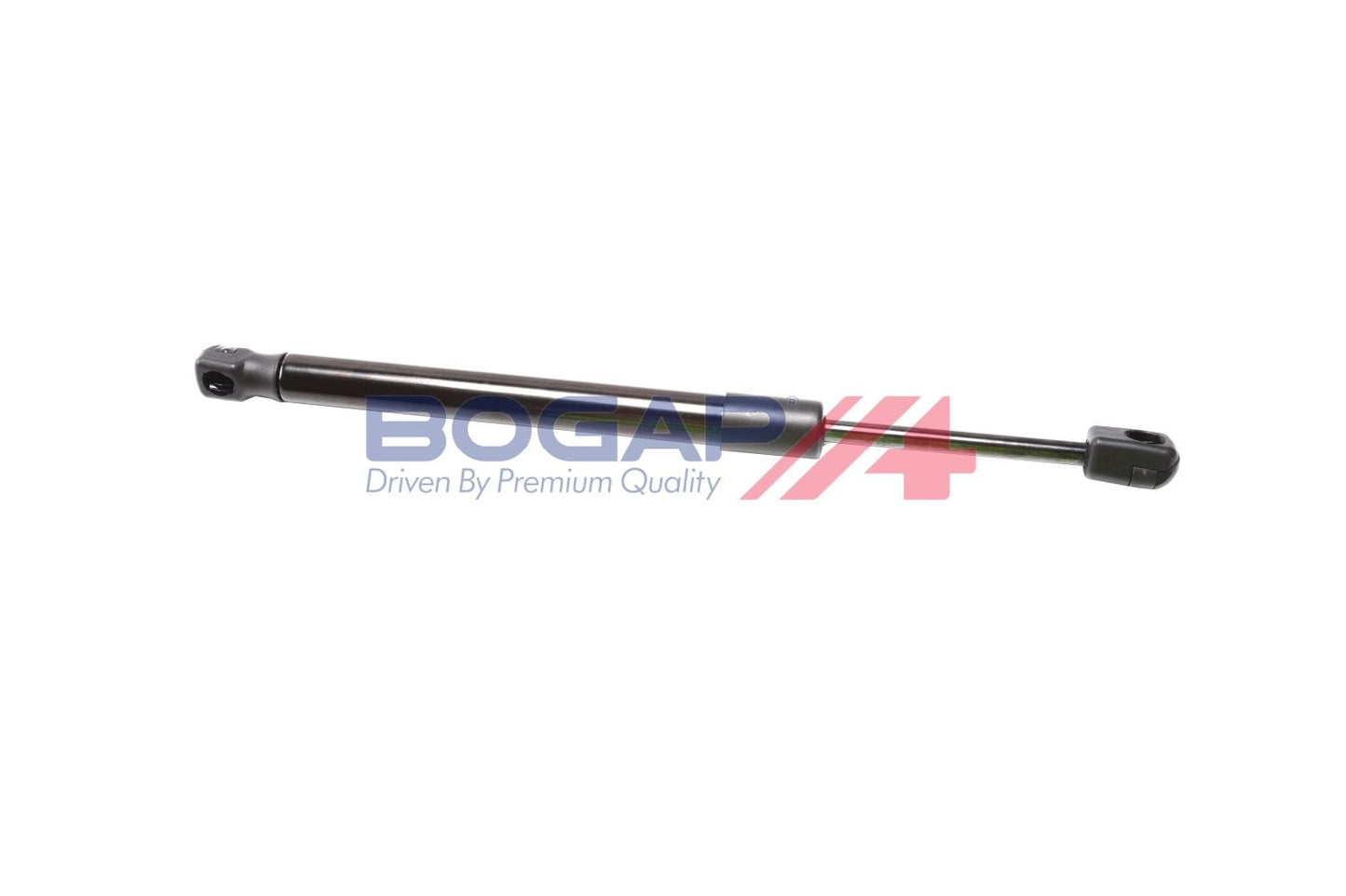 BOGAP E5134103 Gas Spring, Bonnet
