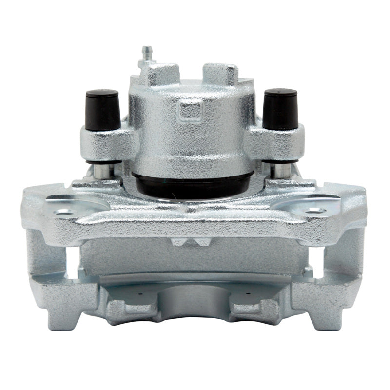 DFC 20-24 Ford Escape Front-L Silver Zinc Coated Premium Caliper