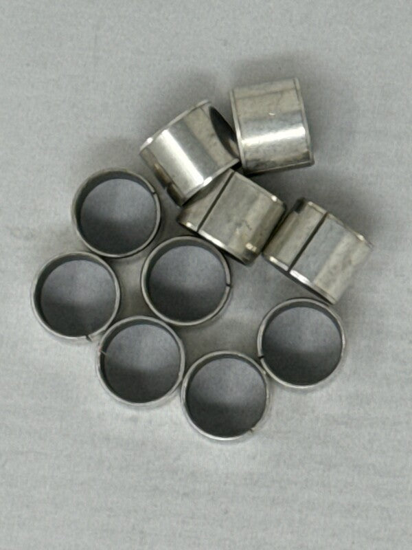 KYB Powersports KYB 19-23 Yamaha YZ65/ Kawasaki KX85 Bushing 12.5 mm. - 10 Pack