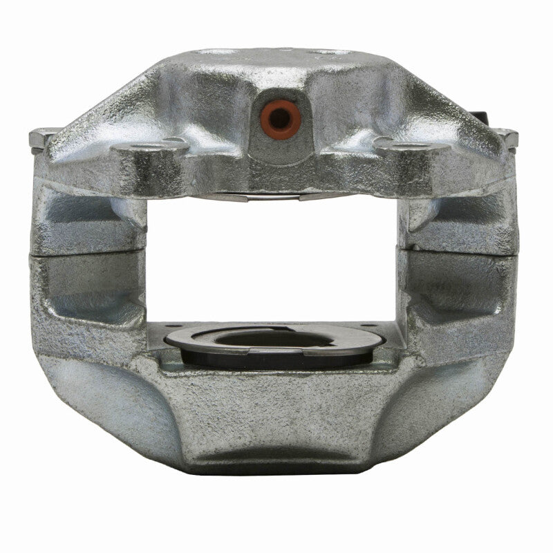 DFC 73-75 Mercedes-Benz 350SL Front-R Silver Zinc Coated Premium Caliper