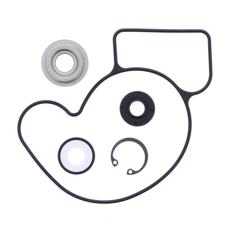 Vertex Pistons Vertex Gaskets 07-11 Arctic Cat Cross Fire 800 EFI Water Pump Rebuild Kit