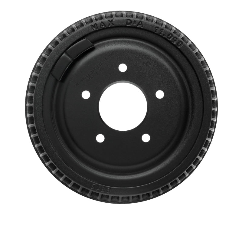 DFC 67-89 Chevrolet G10 Rear True Balanced Brake Drum