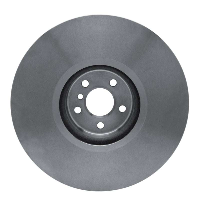 DFC 20-25 BMW 750Li xDrive Front Brake Rotor