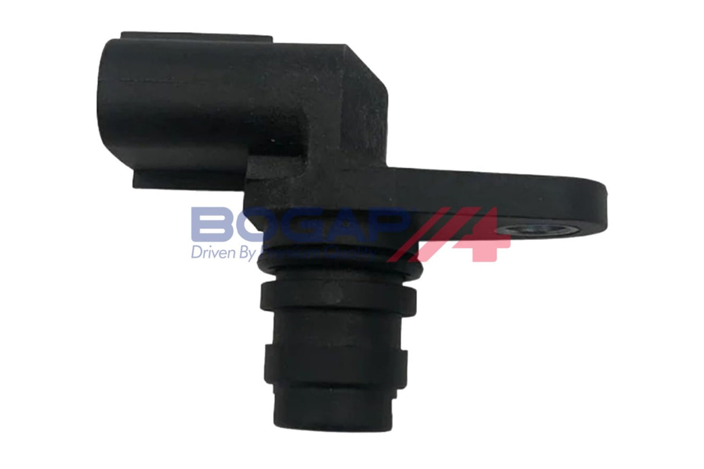 BOGAP S6116106 Sensor, Camshaft Position