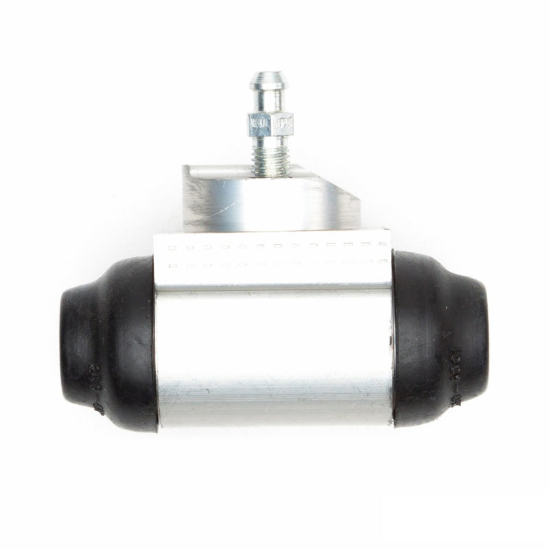 DFC 08-16 Smart Fortwo Electric Drive Rear-L Brake Wheel Cylinder