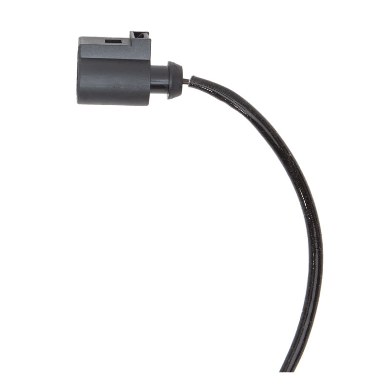 DFC 20-23 Porsche 911 Front Sensor Wire
