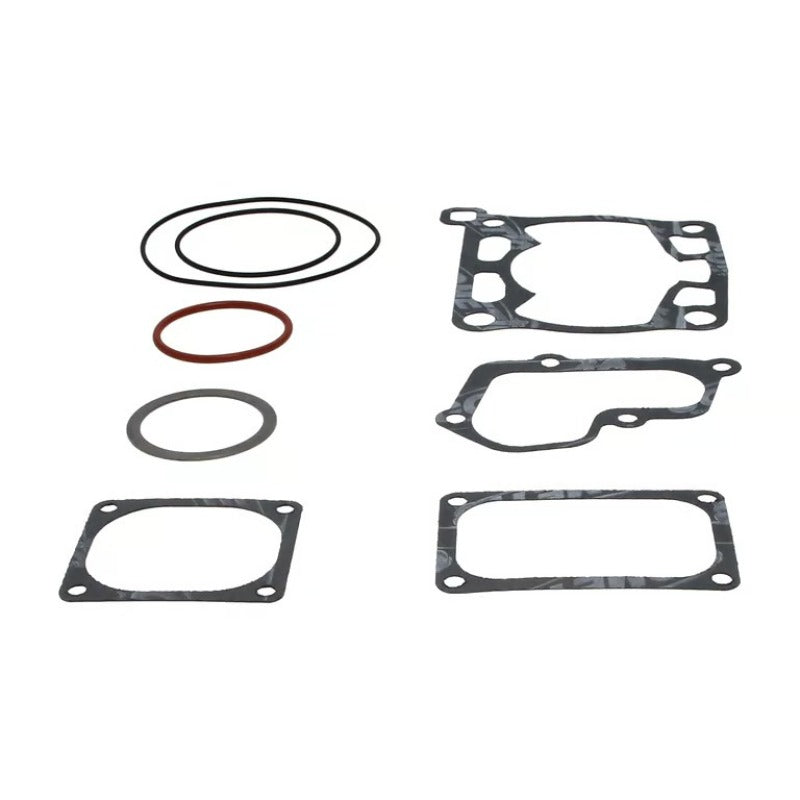 Wiseco 91-96 Suzuki RM125 Top End Gasket Kit