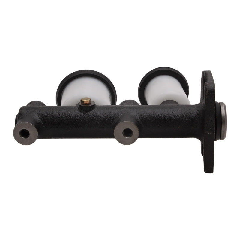DFC 74-76 Toyota Corona Brake Master Cylinder