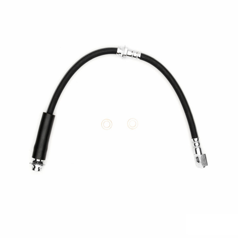 DFC 90-99 Chevrolet Astro Front-R Brake Hose