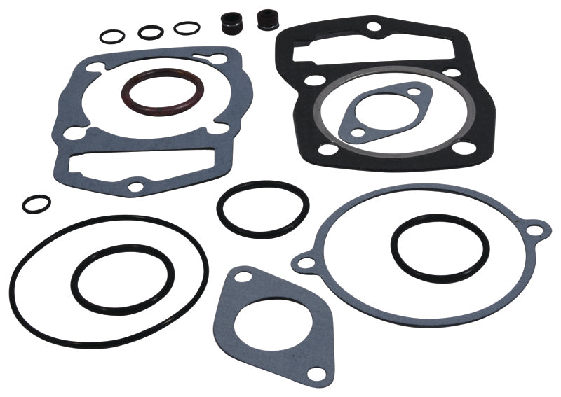 Vertex Pistons Vertex Gaskets 03-17 Honda CRF230F Top End Gasket Kit
