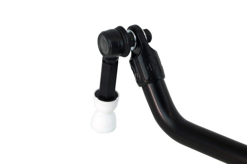 Ridetech 64-66 Ford Mustang StreetGRIP Front Sway Bar
