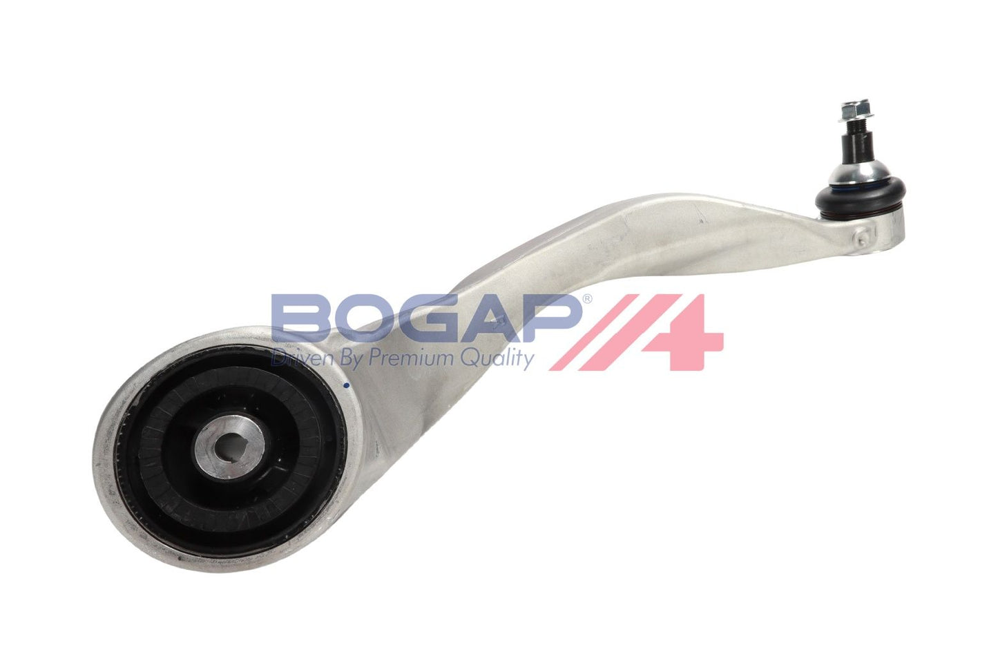 BOGAP E3327163 Control/Trailing Arm, Wheel Suspension
