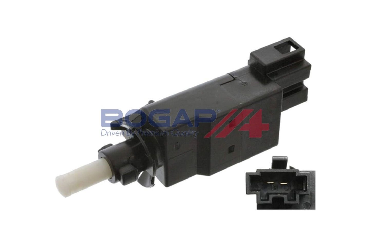 BOGAP C7326105 Stop Light Switch